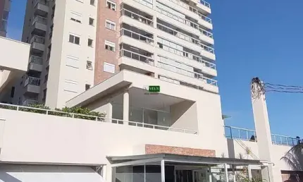 Excelente apto frente mar a venda  Martim de Sá, Caraguatatuba-SP Edifício 935