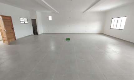 Excelente ponto comercial para locação Pereque Mirim, Caraguatatuba-SP