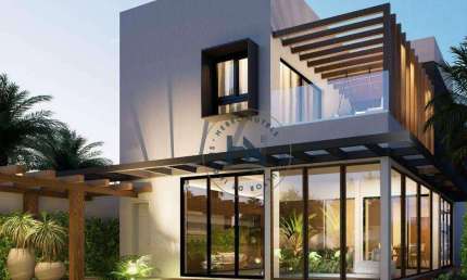 Casa com 4 dormitórios à venda, 251 m² por R$ 1.890.000 - Barra Nova - Marechal Deodoro/Alagoas
