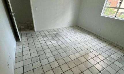 Sala para alugar, 38 m² por R$ 3.000,00/mês - Ponta Verde - Maceió/AL
