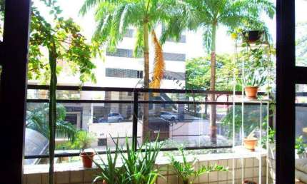 Apartamento com 3 dormitórios à venda, 94 m² por R$ 660.000,00 - Ponta Verde - Maceió/AL