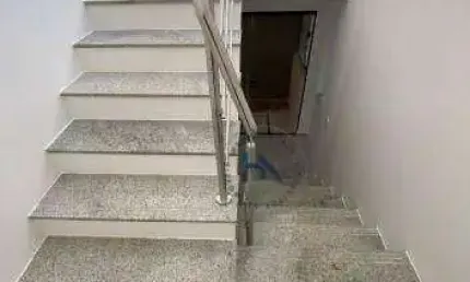 Casa com 3 dormitórios à venda, 173 m² por R$ 952.050 - Antares - Maceió/AL