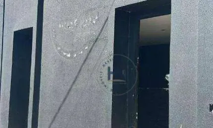 Galpão, 300 m² - venda por R$ 800.000,00 ou aluguel por R$ 6.000,00/mês - Jaraguá - Maceió/AL
