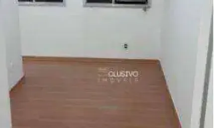 Sala comercial com 1 sala à venda na Avenida Ernani do Amaral Peixoto, Centro, Niterói