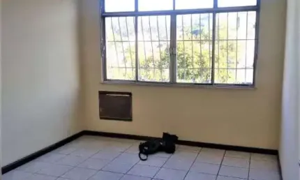 Apartamento com 2 dormitórios à venda  - Fonseca - Niterói/RJ