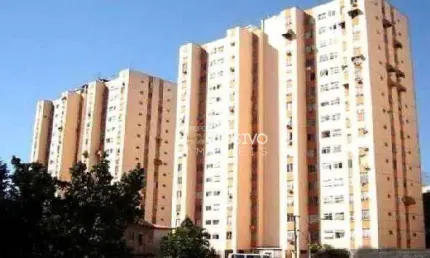 Apartamento com 2 dormitórios, 56 m² - venda por r$ 160.000,00 ou aluguel por r$ 1.900,00/mês - fonseca - niterói/rj