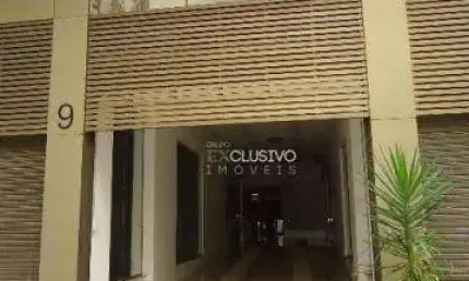 Sala para alugar, 31 m² por R$ 2.105,00/mês - Centro - Niterói/RJ