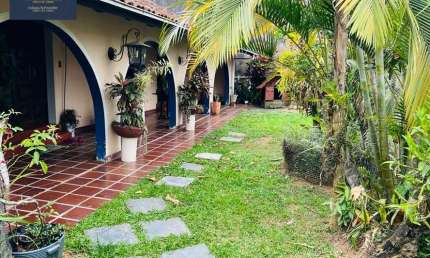 Casa com 4 quartos à venda na Rua Dois de Setembro, Itoupava Norte, Blumenau