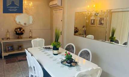Casa com 3 quartos à venda na Servidão Francisco Pedroni, São João, Itajaí