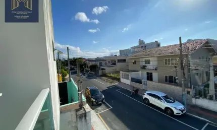 Casa com 3 quartos à venda na Rua 1542, Centro, Balneário Camboriú