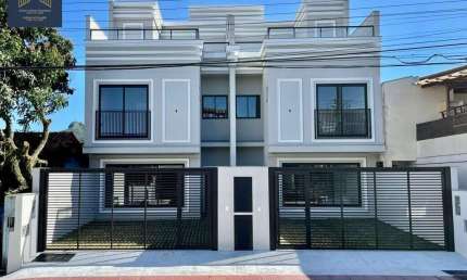 Casa com 3 quartos à venda na Rua 2070, Centro, Balneário Camboriú