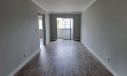 Apartamento com 2 quartos à venda na Rua São Marcos, São Francisco de Assis, Camboriú