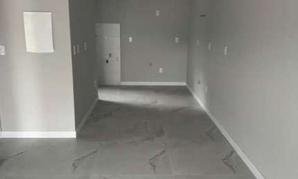 Apartamento no Bairro das Nações em Balnário Camboiu