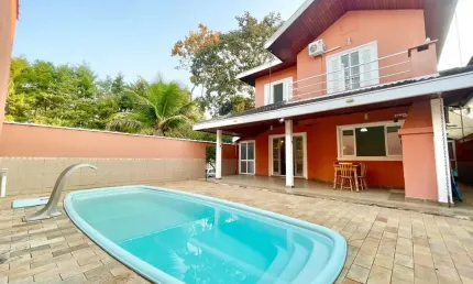 Casa em Condomínio para Venda em São José dos Campos, Urbanova, 4 dormitórios, 1 suíte, 4 banheiros, 2 vagas