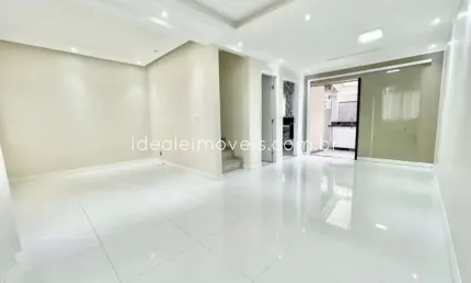 Casa em condomínio para venda em são josé dos campos, urbanova, 3 dormitórios, 1 suíte, 2 banheiros, 2 vagas