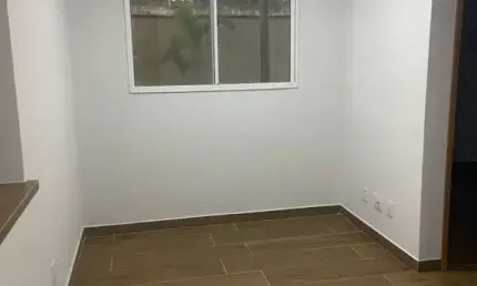 Apartamento para Venda em São José dos Campos, Jardim das Indústrias, 2 dormitórios, 1 suíte, 2 banheiros, 1 vaga