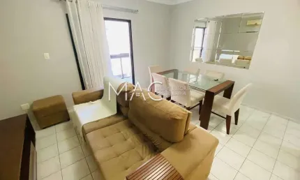 Apartamento com 1 dorm, canto do forte, praia grande - r$ 350 mil, cod: 311