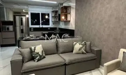 Casa de condomínio com 2 quartos, guilhermina, praia grande - r$ 600 mil, cod: 792