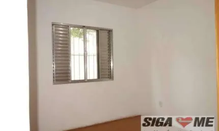 Casa com 3 dormitórios à venda, 232 m² por R$ 1.000.000,00 - Saúde - São Paulo/SP