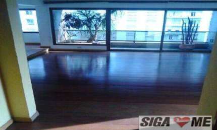 Apartamento Duplex residencial à venda, Vila Caraguatá, São Paulo - AD0007.