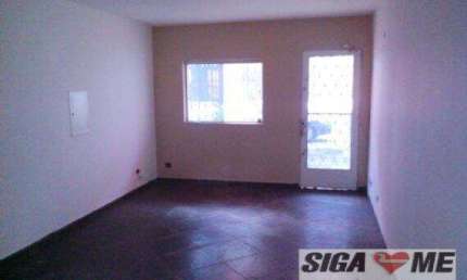 Sobrado comercial para locação, Interlagos, São Paulo - PT0015.