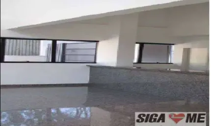 Sala comercial à venda, planalto paulista, são paulo - sa0049.