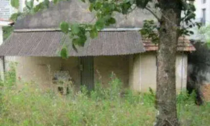 Terreno residencial à venda, Campo Belo, São Paulo.