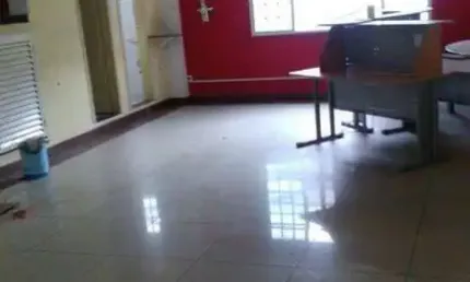 Prédio comercial para venda e locação, Saúde, São Paulo - PR0079.