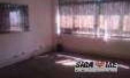 Conjunto  comercial para locação, Paraíso, São Paulo $3.444,00
