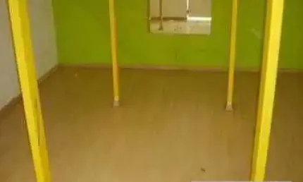Casa comercial à venda na Aclimação, São Paulo 
