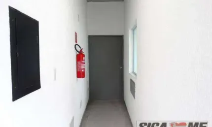 Prédio  corporativo para locação, consolação, são paulo.