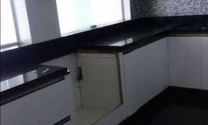 Apartamento Duplex residencial à venda, Jardim Nélia, São Paulo.