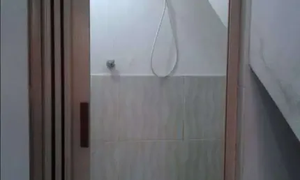 Sobrado residencial à venda, planalto paulista, são paulo.