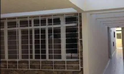 Brooklin paulista casa à venda 3 dorm. c/ suíte   $ 1.700.000,00