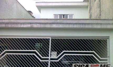 VILA CARRÃO CASA VENDA 2 DORM. COM 2 SUÍTES E HIDRO $720.000,00