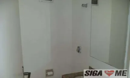 Conjunto comercial para locação, higienópolis, são paulo.