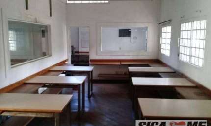 JD.DAS ACÁCIAS VENDA/LOCAÇÃO 7 SALAS RECEPÇÃO 4VGS 330m2 A.C $5.321.000