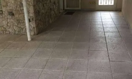 Sobrado à venda, 178 m² por r$ 1.300.000,00 - brooklin paulista - são paulo/sp