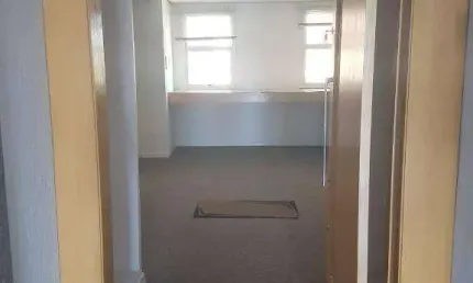 Conjunto comercial para locação, brooklin, são paulo.