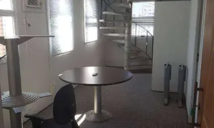 Conjunto para alugar, 140 m² por r$ 6.500,00/mês - brooklin - são paulo/sp