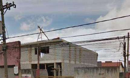 Terreno comercial para alugar na Saúde, São Paulo 