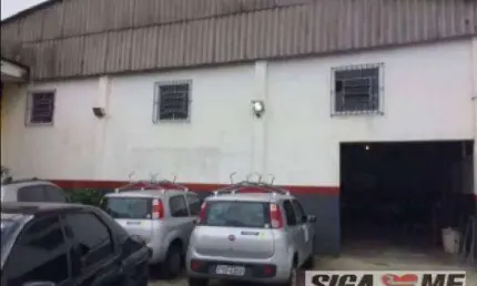 Terreno jabaquara /2.030m2 são três lotes valor total $ 11.165.000,00