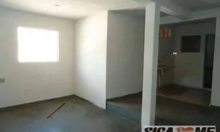 Sto amaro locação salão comerc/sobreloja 180m2 $ 4.500,00 prox.joão dias