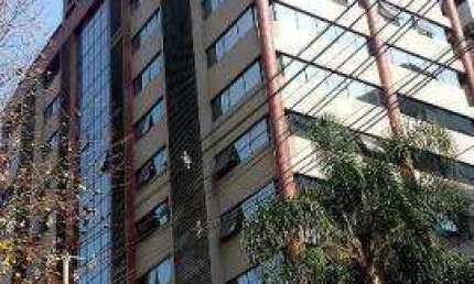 CIDADE MONÇÕES VENDA CONJ COMERCIAL 2 VGS 87m2 $920.000,00