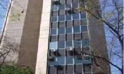 Conjunto para alugar, 189 m² por r$ 8.500/mês - berrini - são paulo/sp