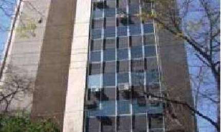 Conjunto para alugar, 189 m² por R$ 8.500/mês - Berrini - São Paulo/SP