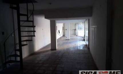 STO AMARO VENDA/LOCAÇÃO 2 dormitórios 2 VGS 130 m² R$ 1.150.000,00 $4.500
