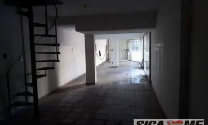 Sto amaro venda/locação 2 dormitórios 2 vgs 130 m² r$ 1.150.000,00 $4.500