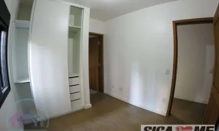 Sobrado com 5 dormitórios à venda, 400 m² por r$ 2.900.000 - campo belo - são paulo/sp