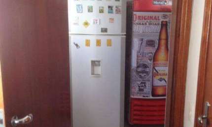 COBERTURA DUPLEX 446M² - CAMPO BELO - VENDA R$6.000.000,00 - 5 SUÍTES